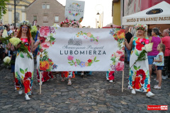 oficjalne-otwarcie-OFFK-w-Lubomierzu-2025-27