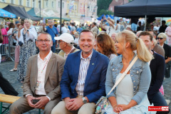 oficjalne-otwarcie-OFFK-w-Lubomierzu-2025-37