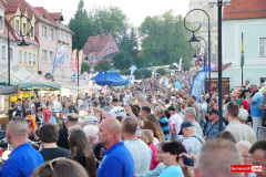 oficjalne-otwarcie-OFFK-w-Lubomierzu-2025-43