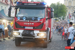 oficjalne-otwarcie-OFFK-w-Lubomierzu-2025-49