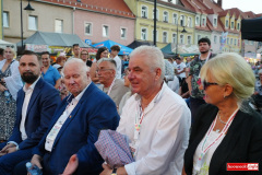 oficjalne-otwarcie-OFFK-w-Lubomierzu-2025-50