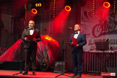 oficjalne-otwarcie-OFFK-w-Lubomierzu-2025-55