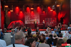 oficjalne-otwarcie-OFFK-w-Lubomierzu-2025-56