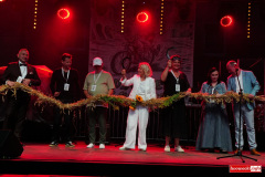 oficjalne-otwarcie-OFFK-w-Lubomierzu-2025-57