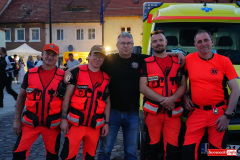 oficjalne-otwarcie-OFFK-w-Lubomierzu-2025-59