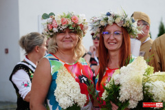 otwarcieOFFK-w-Lubomierzu-06