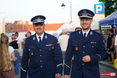 otwarcieOFFK-w-Lubomierzu-07