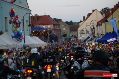 otwarcieOFFK-w-Lubomierzu-12