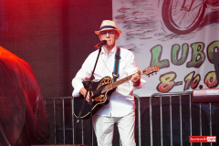 otwarcieOFFK-w-Lubomierzu-14