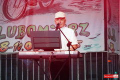 otwarcieOFFK-w-Lubomierzu-15