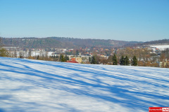 Panienskie-Skaly-Lwowek-Slaski-atrakcje-turystyczne-43