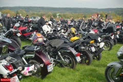 Lwowek-Slaski-zlot-motocyklowy-Leopolis-Bokers-2022-10-08-19