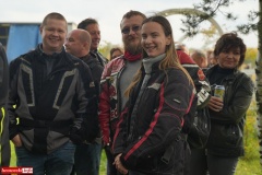Lwowek-Slaski-zlot-motocyklowy-Leopolis-Bokers-2022-10-08-31