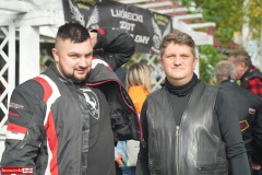Lwowek-Slaski-zlot-motocyklowy-Leopolis-Bokers-2022-10-08-35