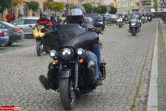 Lwowek-Slaski-zlot-motocyklowy-Leopolis-Bokers-2022-10-08-59