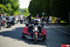 Parada-Motocykli-Lwoweckie-Lato-Agatowe-6