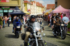 parada-motocykli-24