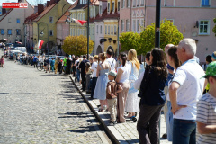 izerska-parada-powozow-2026-01