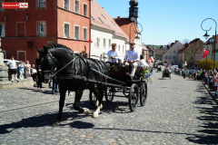 izerska-parada-powozow-2026-03