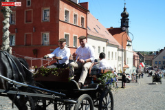 izerska-parada-powozow-2026-04