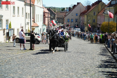 izerska-parada-powozow-2026-05