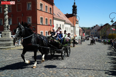 izerska-parada-powozow-2026-06