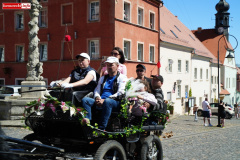 izerska-parada-powozow-2026-07