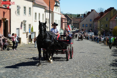 izerska-parada-powozow-2026-08