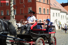 izerska-parada-powozow-2026-09