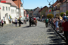 izerska-parada-powozow-2026-10