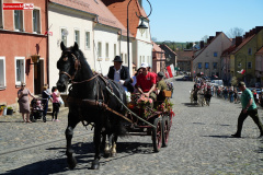 izerska-parada-powozow-2026-11