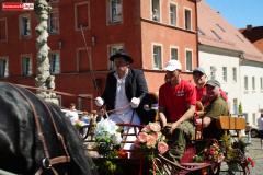 izerska-parada-powozow-2026-12