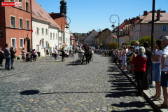 izerska-parada-powozow-2026-13