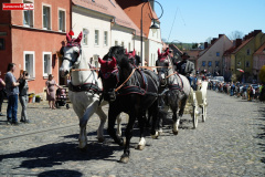 izerska-parada-powozow-2026-14