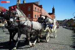 izerska-parada-powozow-2026-15
