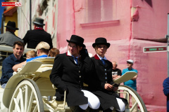 izerska-parada-powozow-2026-16