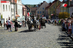 izerska-parada-powozow-2026-17