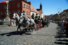 izerska-parada-powozow-2026-18