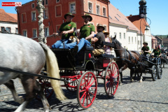 izerska-parada-powozow-2026-19