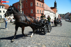izerska-parada-powozow-2026-20