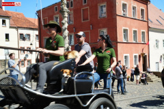 izerska-parada-powozow-2026-21