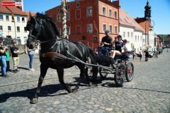 izerska-parada-powozow-2026-22