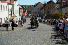 izerska-parada-powozow-2026-24
