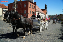 izerska-parada-powozow-2026-25