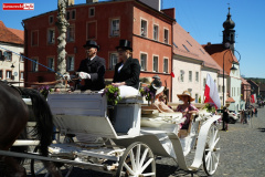izerska-parada-powozow-2026-26