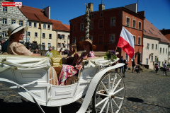 izerska-parada-powozow-2026-27