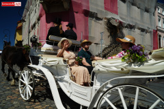 izerska-parada-powozow-2026-28