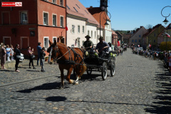 izerska-parada-powozow-2026-29