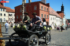 izerska-parada-powozow-2026-30
