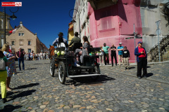 izerska-parada-powozow-2026-31